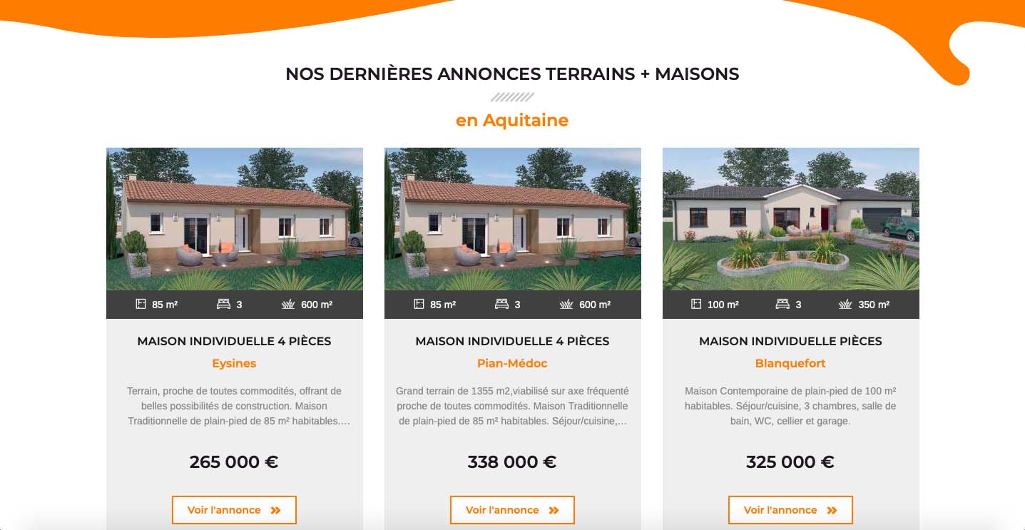 optimisation-referencement-google-constructeur-de-maisons-les-demeures-occitanes-dordogne