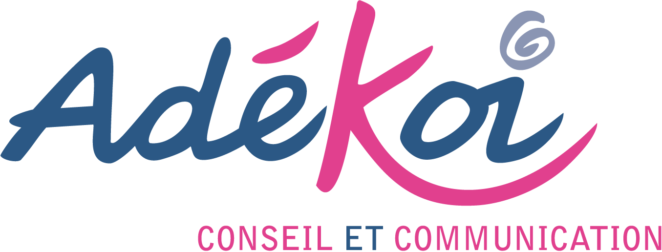 creation-logo-agence-de-communication-adekoi-perigueux