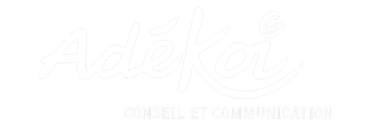 creation-logo-agence-de-communication-adekoi-perigueux