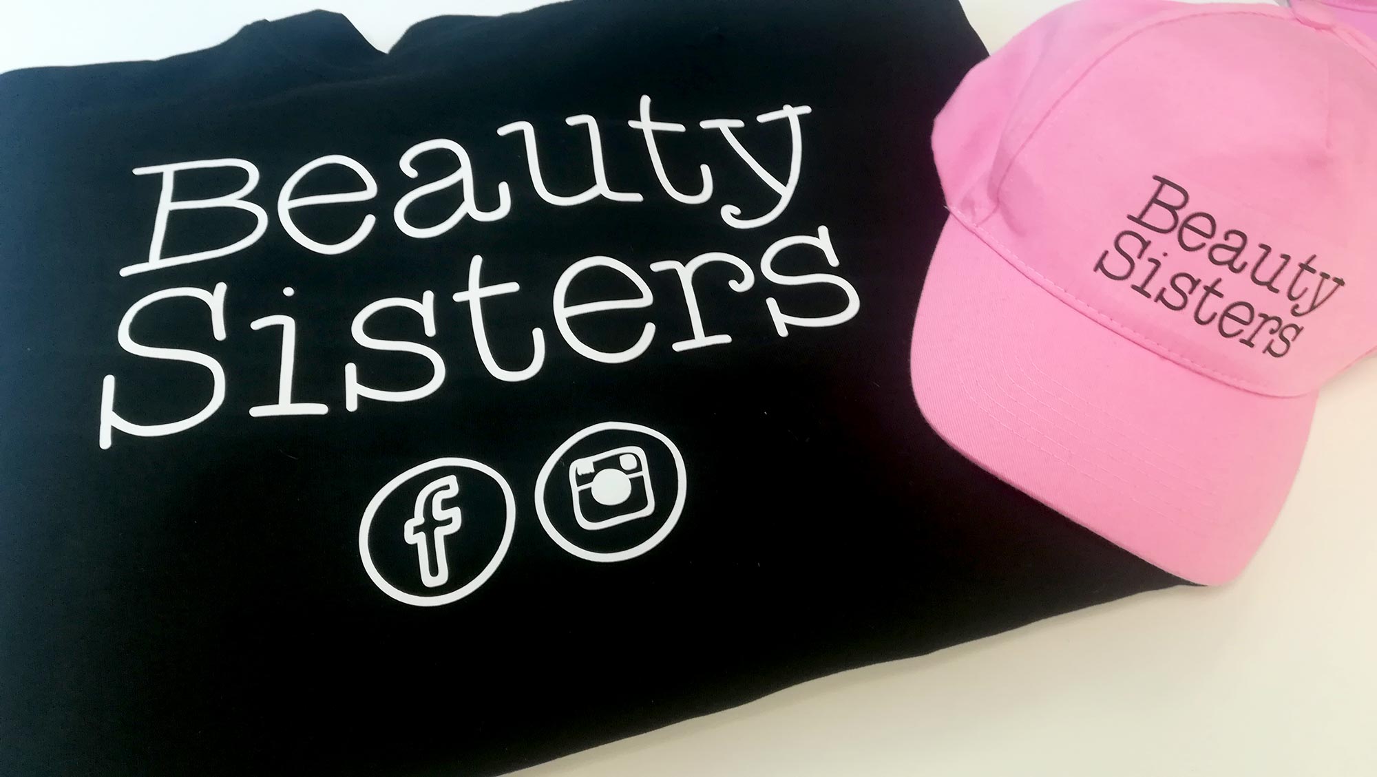 creation-operation-street-marketing-institut-de-beaute-beauty-sisters-perigueux