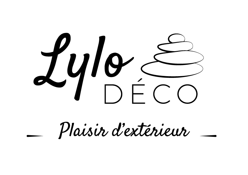 creation-de-logo-magasin-pour-la-maison-et-le-jardin-lylo-deco-dordogne