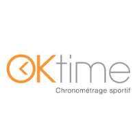 creation-site-internet-chronometrage-de-courses-sportives-ok-time-dordogne