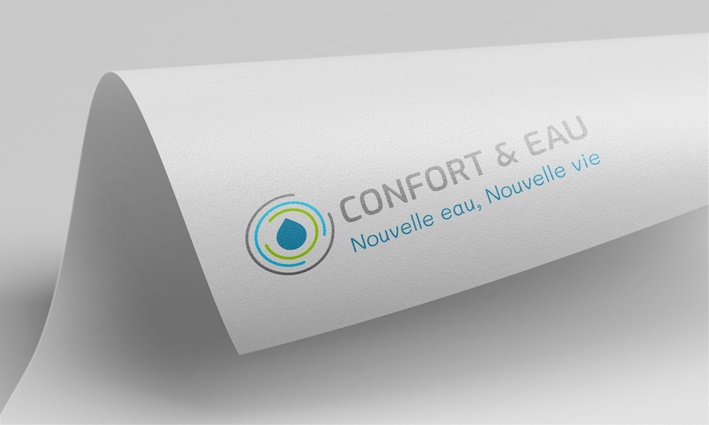 creation-logo-traitement-de-l-eau-confort-et-eau-dordogne