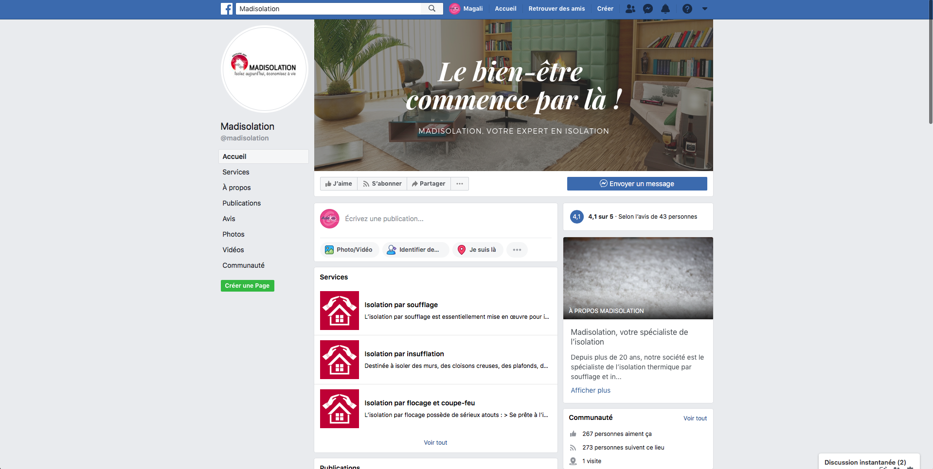 animation-facebook-isolation-groupe-abf-perigueux