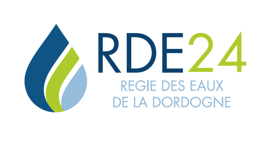 creation-plaquette-assainissement-des-eaux-rde24-dordogne