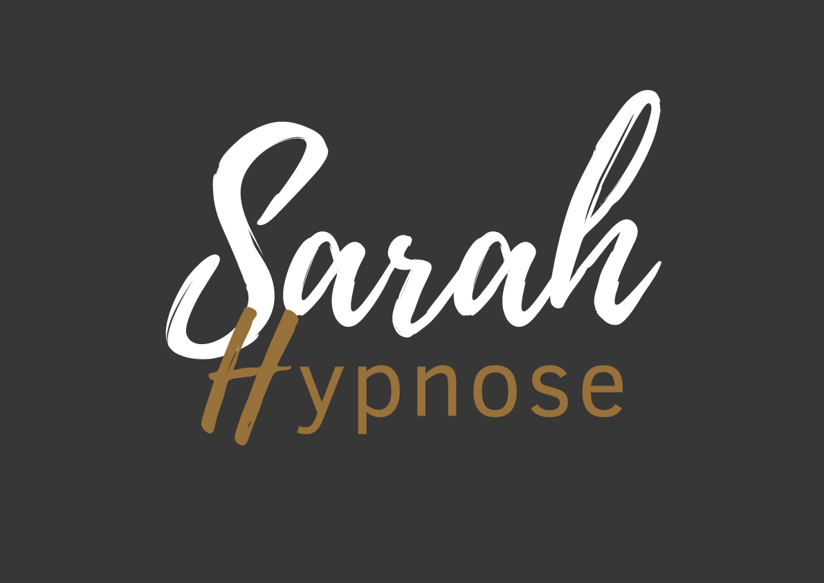 creation-logo-hypnotherapie-cabinet-sarah-hypnose-dordogne