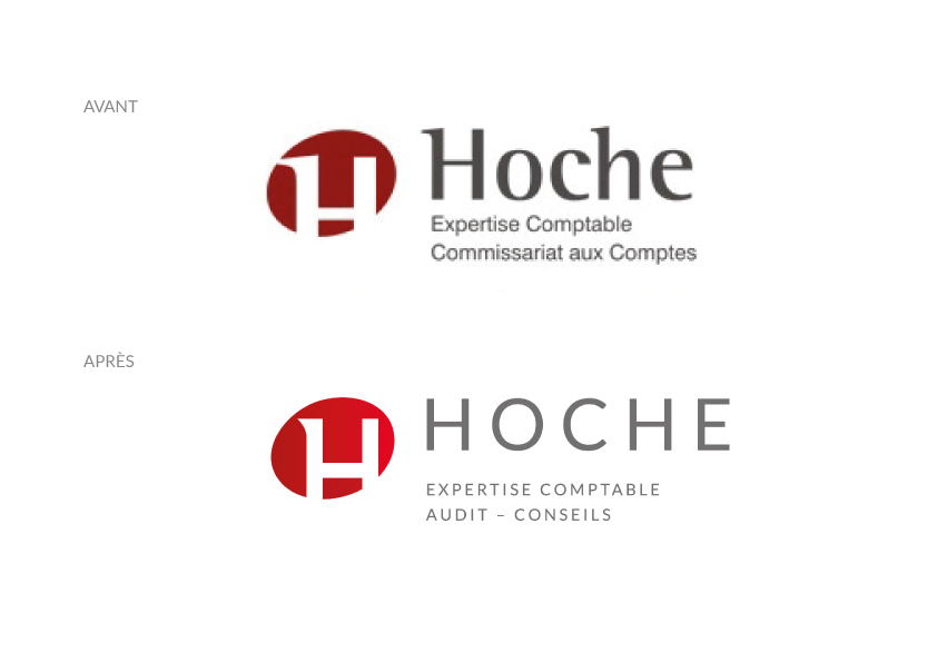 creation-logo-expertise-comptable-cabinet-hoche-dordogne
