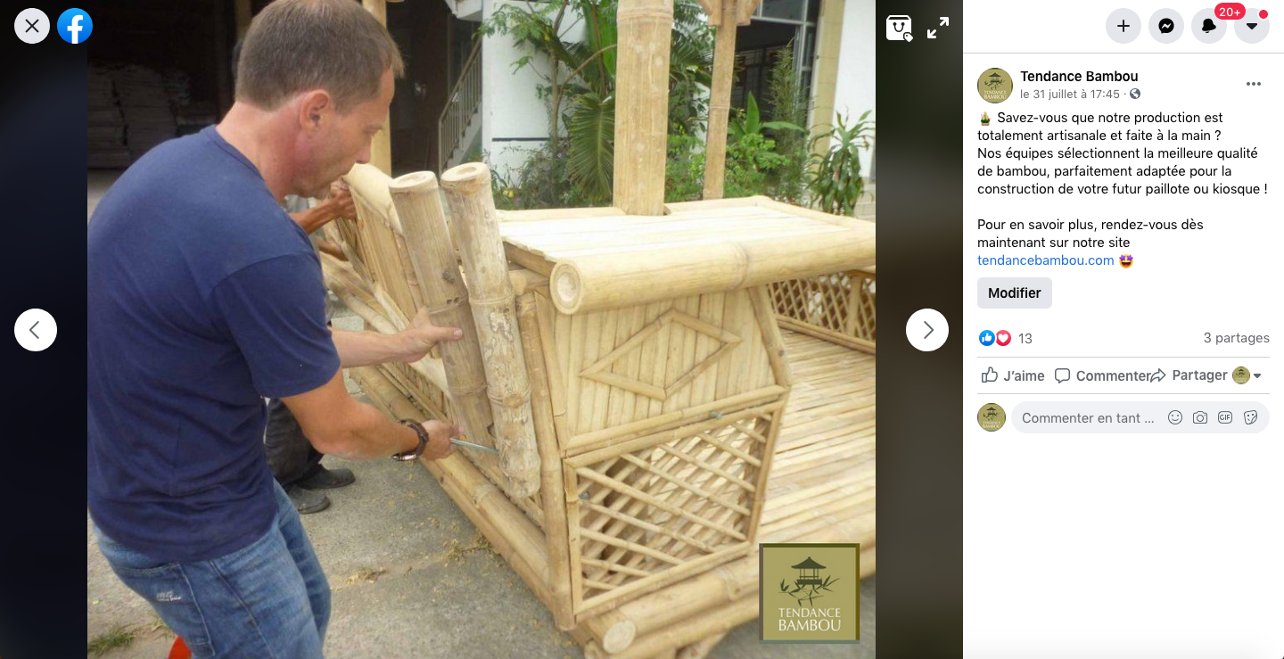 animation-facebook-constructeur-de-meubles-en-bambou-tendance-bambou-perigueux