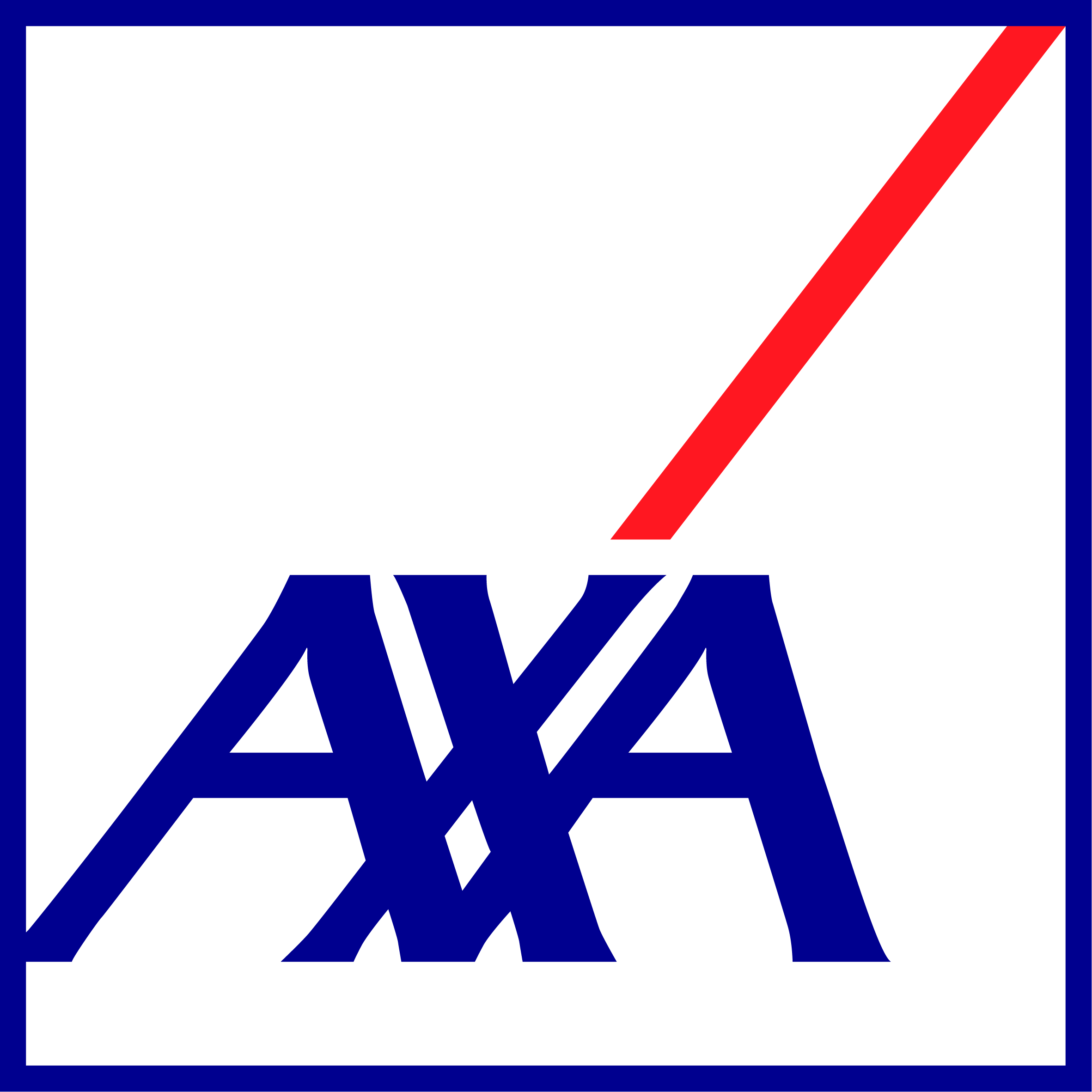 axa yachting solutions pdf