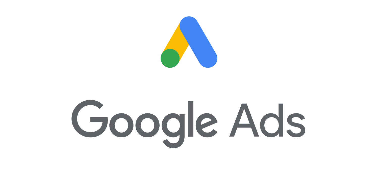 Logo google ads - Adékoi communication Périgueux