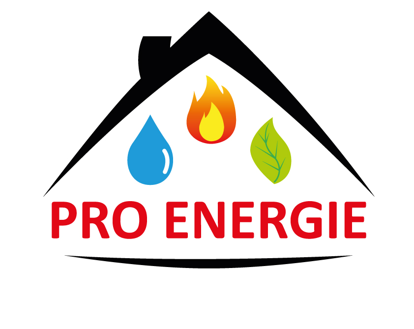 Création site internet Pro énergie plombier chauffagiste salle de bain climatisation - Adékoi communication Périgueux