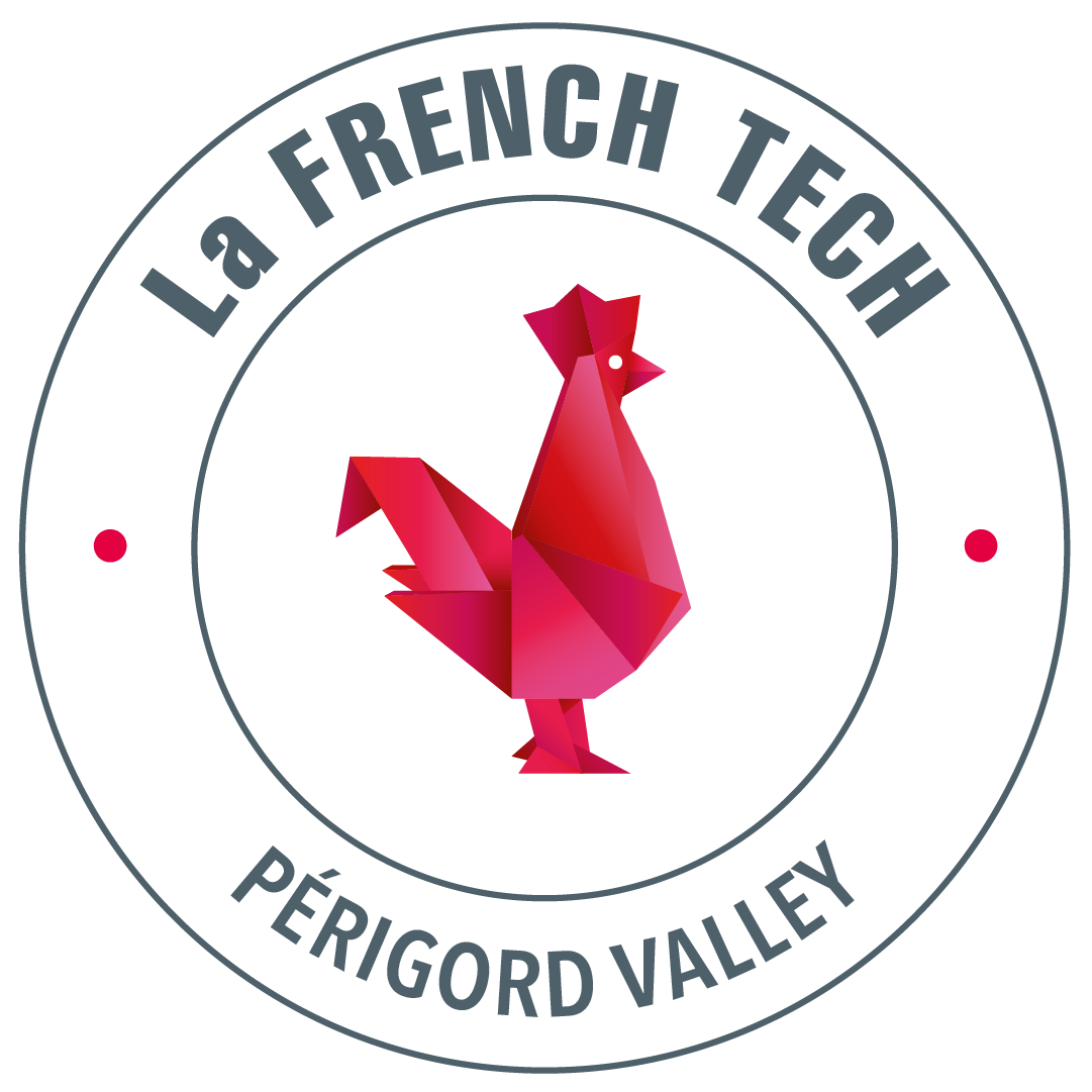 La French Tech Périgord Valley