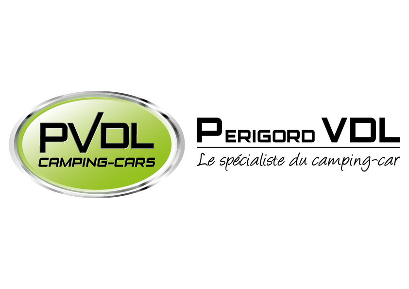 Logo PVDL