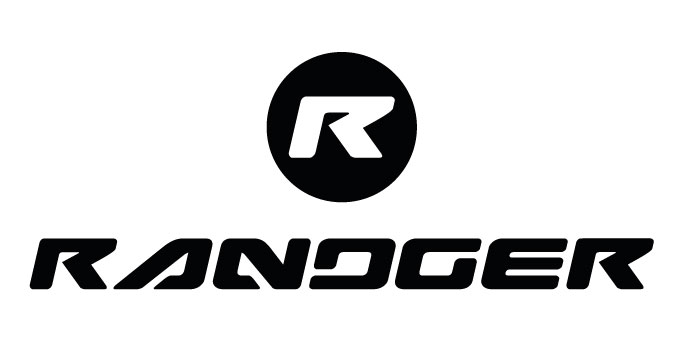 Logo Randger