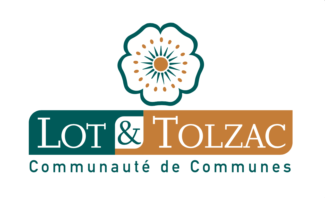 Logo Lot et Tolzac