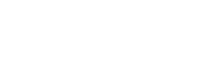 Adekoi