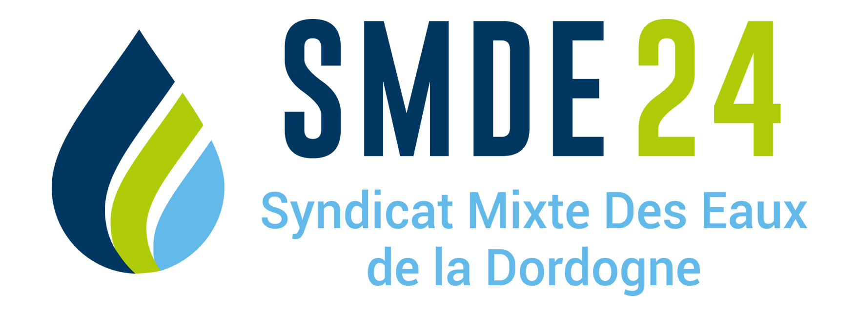 SMDE 24 logo