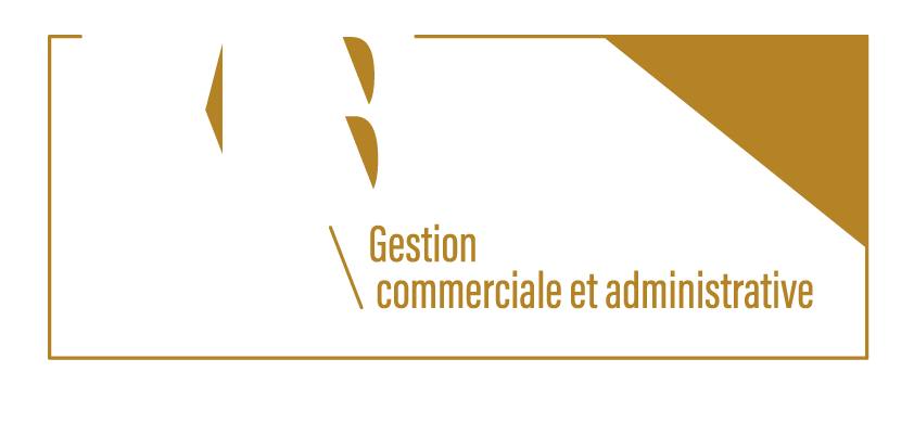 Logo Périgord Agrivoltaisme - Adékoi