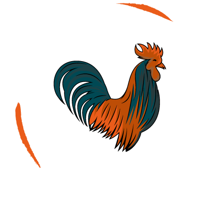 Logo Périgord Agrivoltaisme - Adékoi