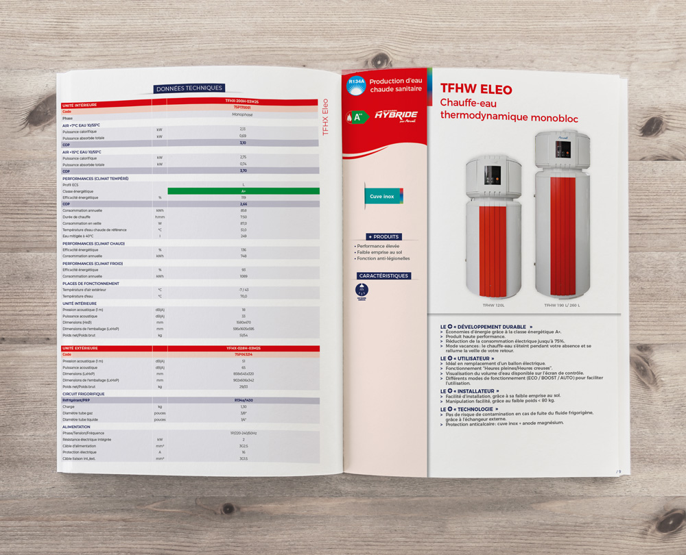 Vematel-Page-interieur-2-Adekoi Pages intérieures catalogues Vematel - Adekoi