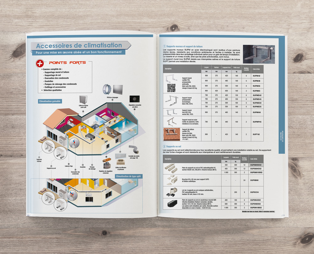Vematel-Page-interieur-3-Adekoi Page intérieur catalogues Vematel - Adekoi