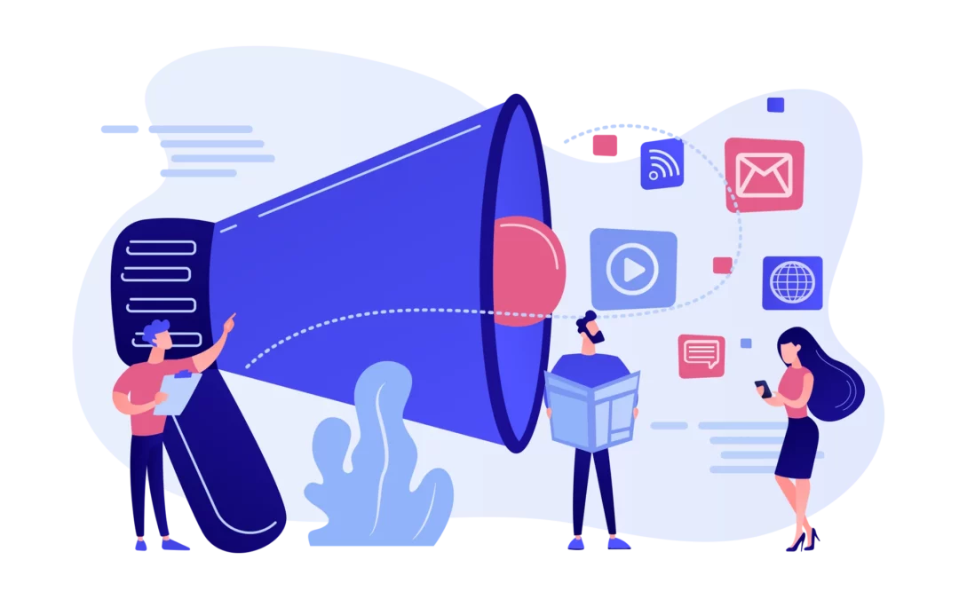 Marque employeur : et si tout partait de votre communication ?