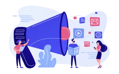 Marque employeur : et si tout partait de votre communication ?