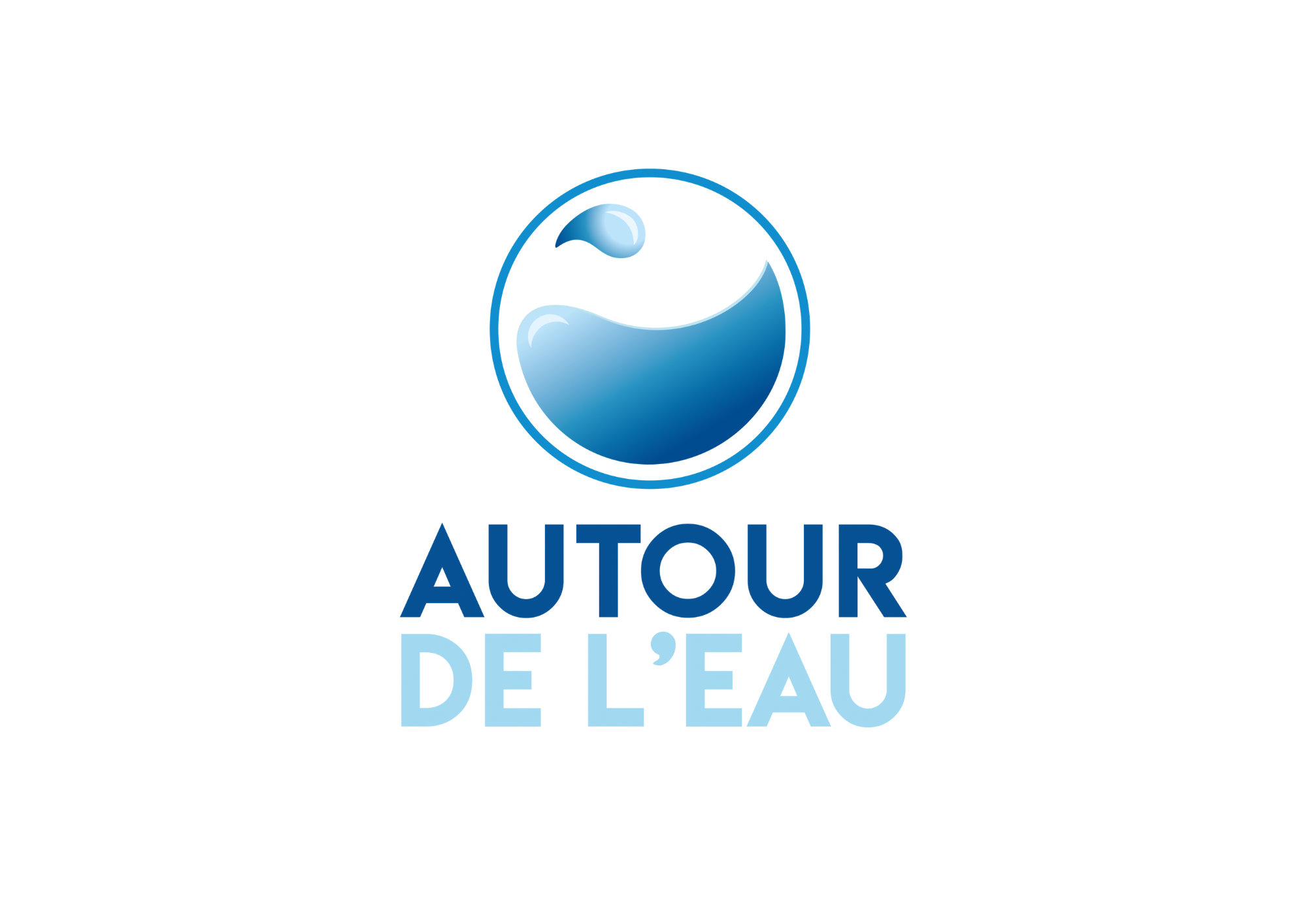 Logo Périgord Agrivoltaisme - Adékoi