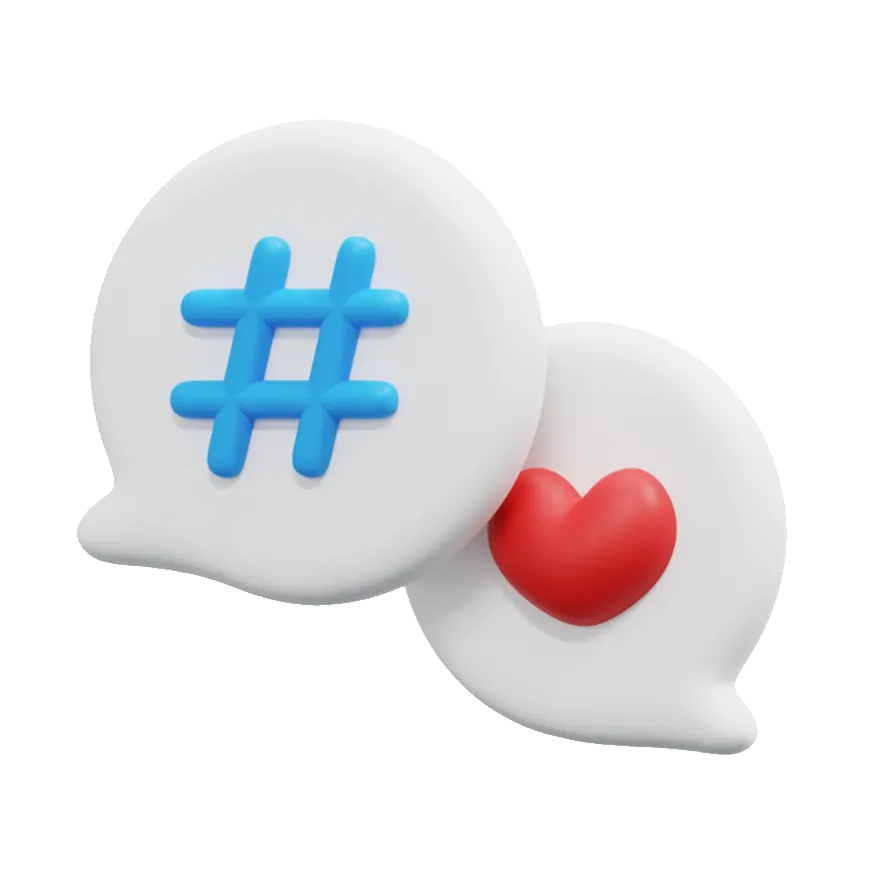 Réseaux sociaux