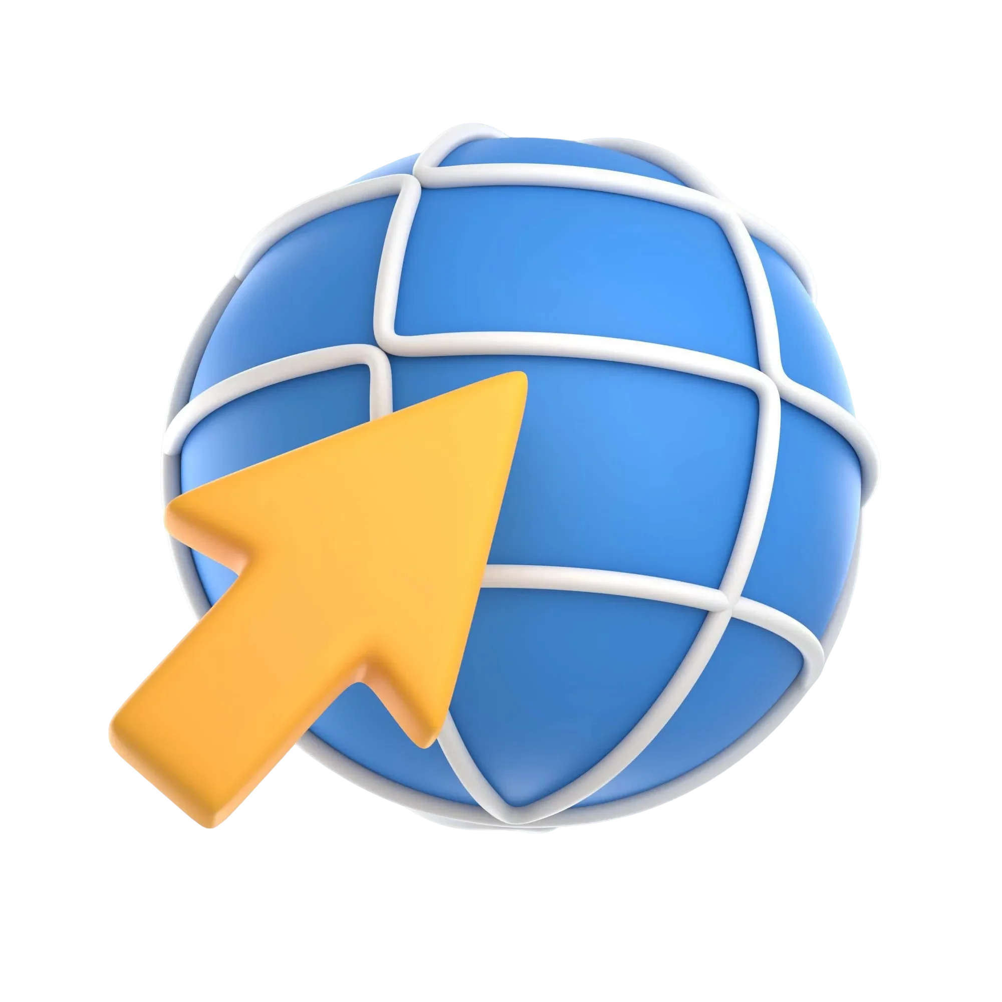 rendu-3d-icone-interface-utilisateur