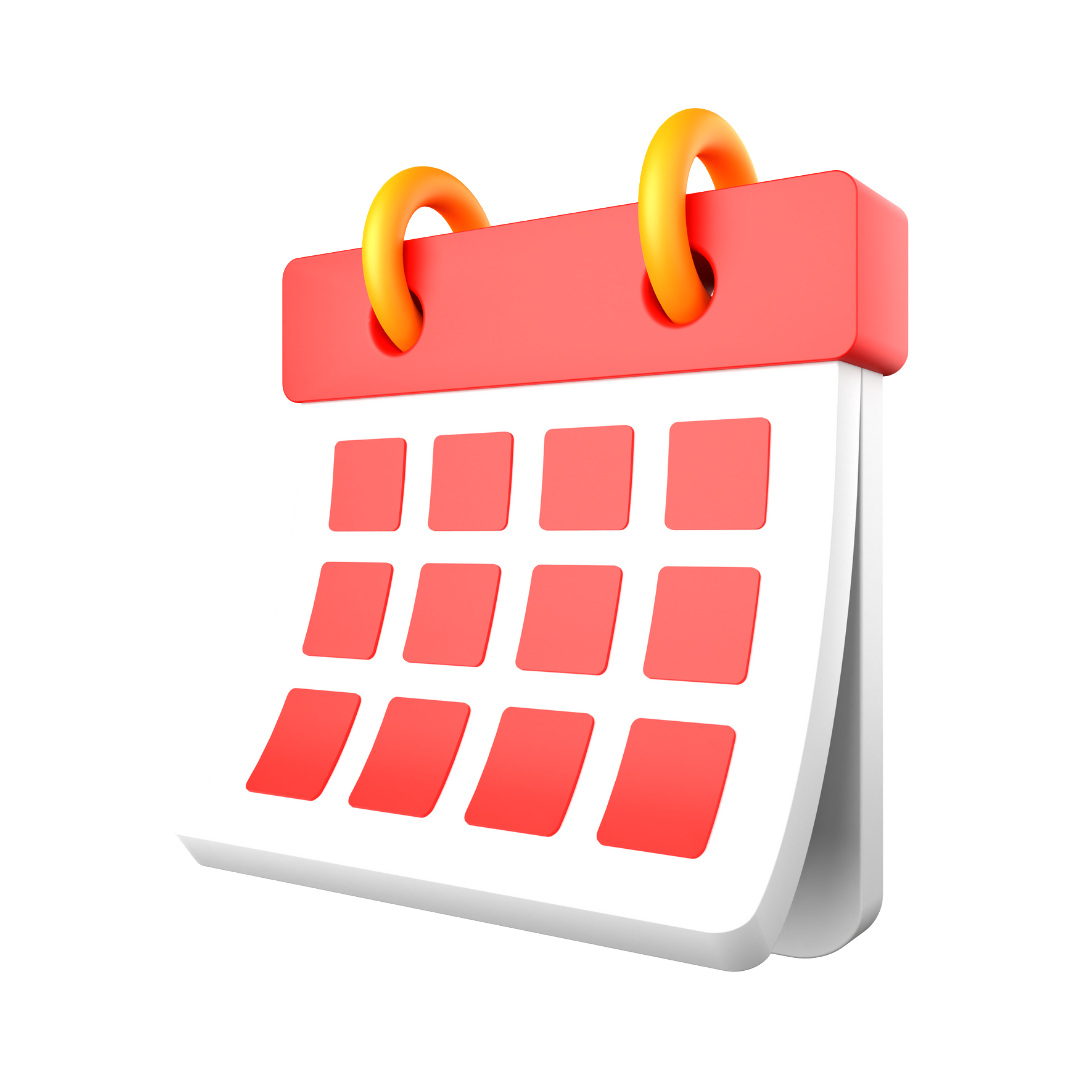 Calendrier