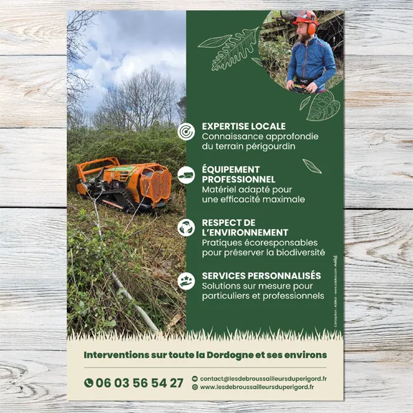 Demeures occitanes - constructeur Périgord