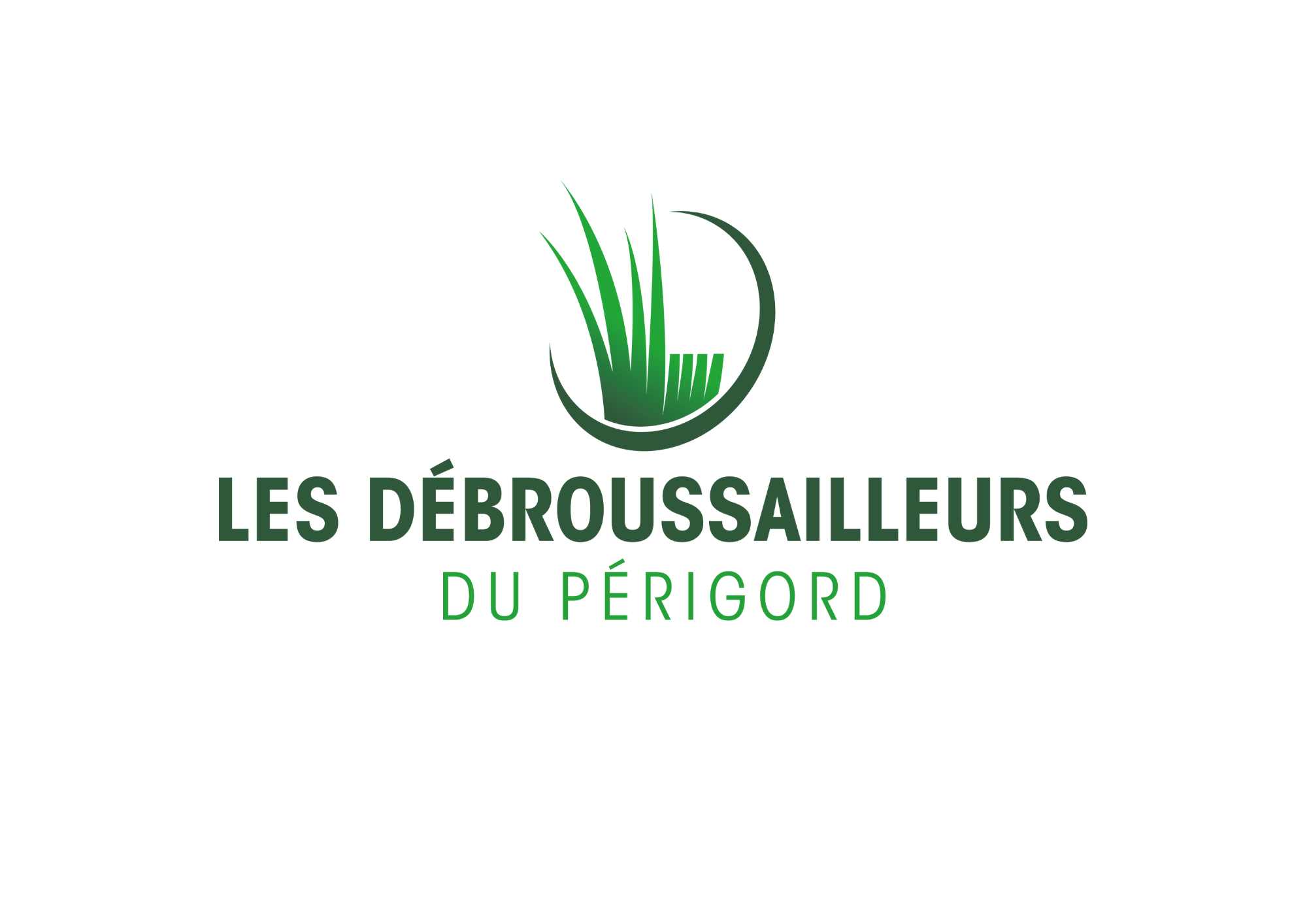 Logo Périgord Agrivoltaisme - Adékoi