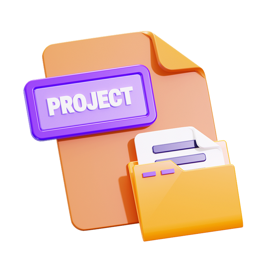 Projet