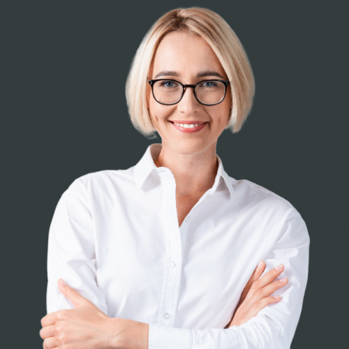 Site-Axa-one-page site optimisé conversion