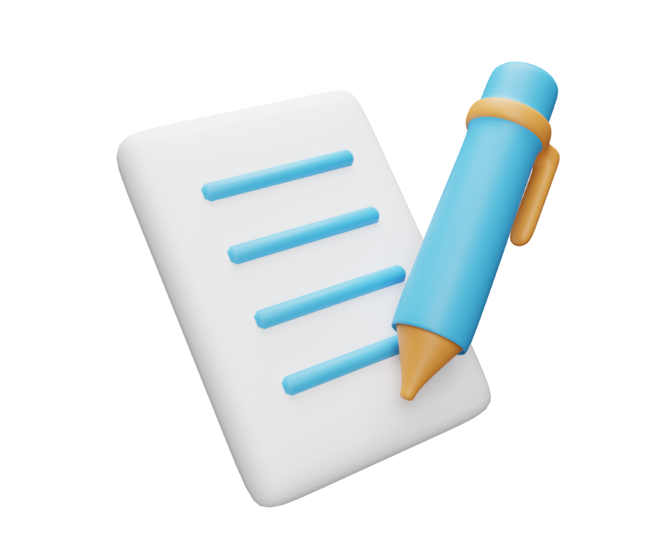 paper