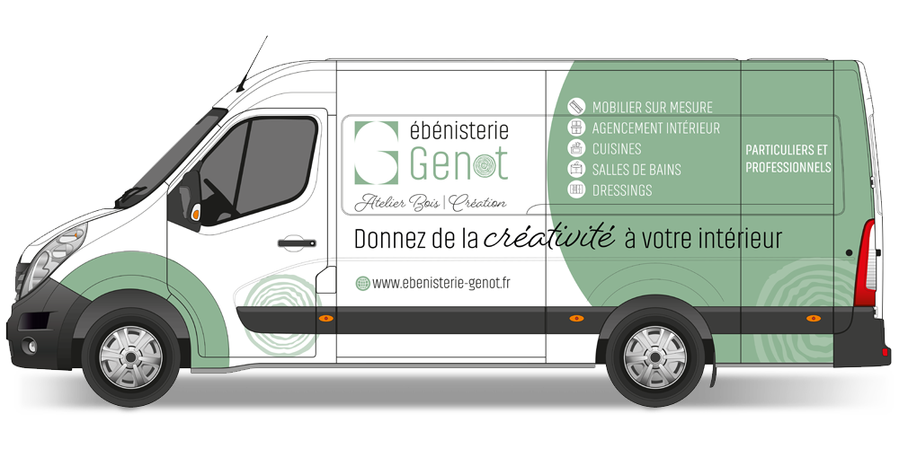 vehicule-Ebenisterie-Genot