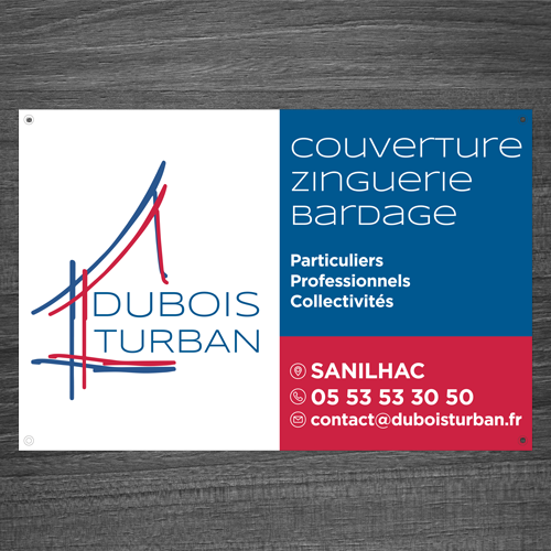 Dubois-Turban-Panneau-de-chantier