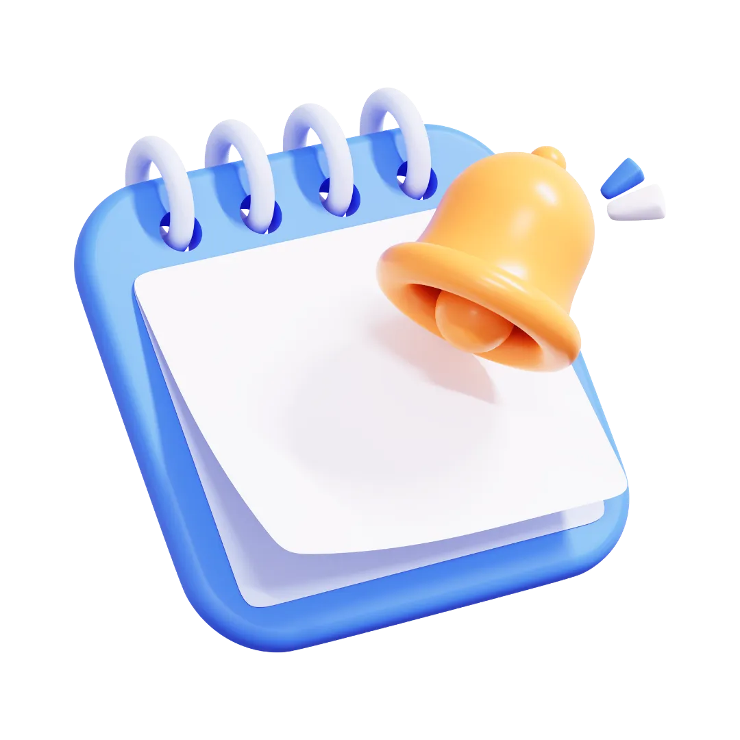 Event Propulsez votre entreprise avec nos communications print