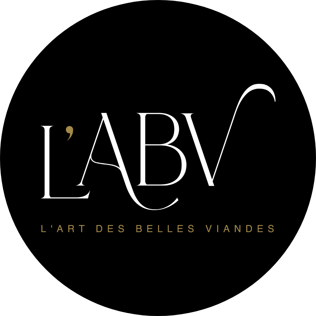Logo ABV fond noir Logo Périgord Agrivoltaisme - Adékoi