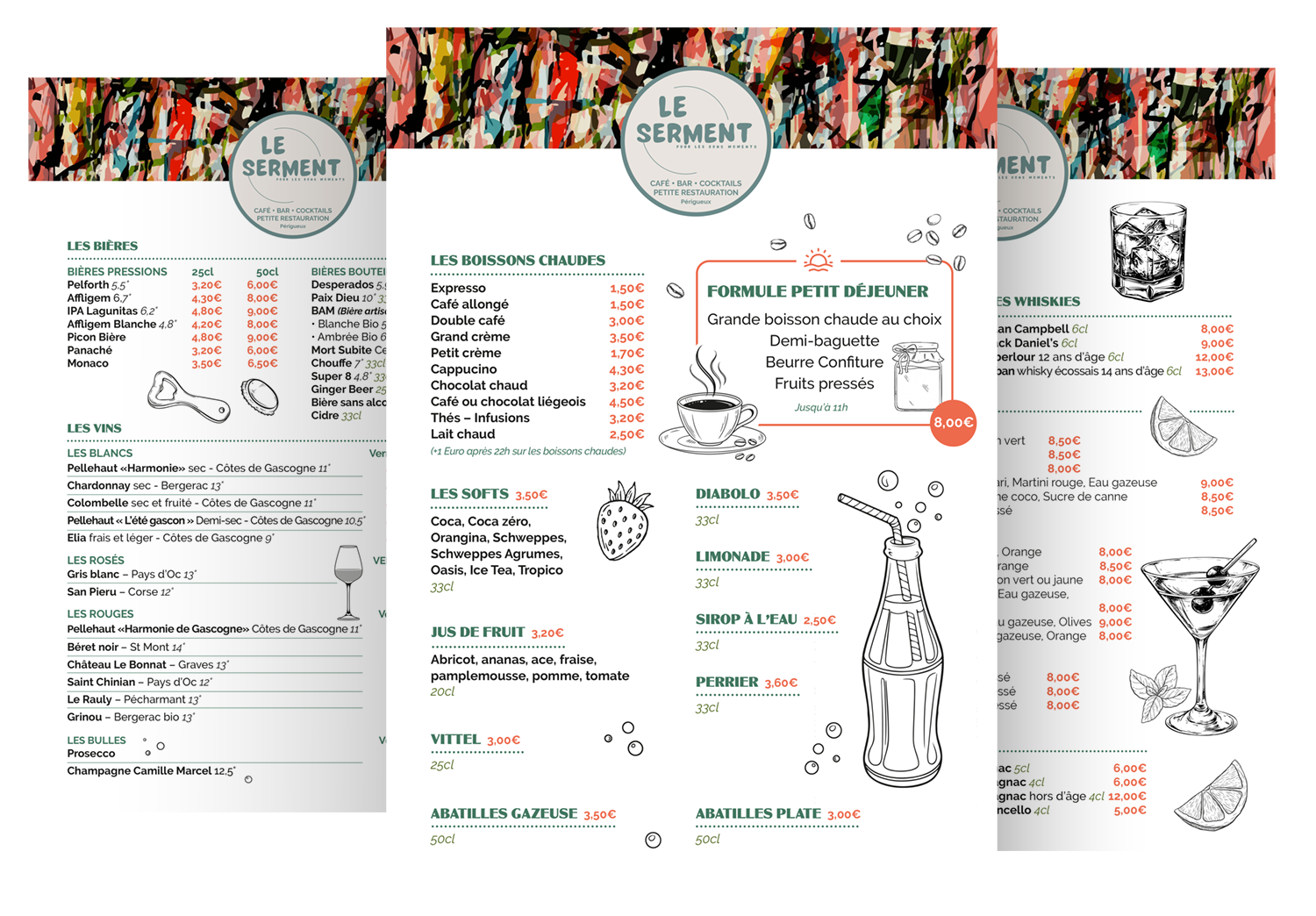 Menu-Le-serment Logo Périgord Agrivoltaisme - Adékoi