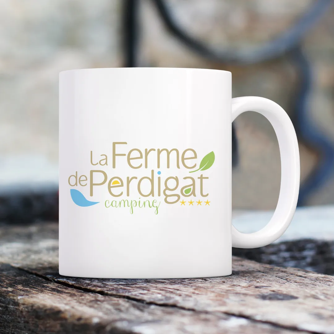Mug-La-Ferme-De-Perdigat