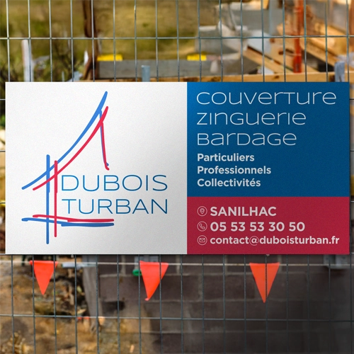 Panneu-chantier-Dubois-Turban.