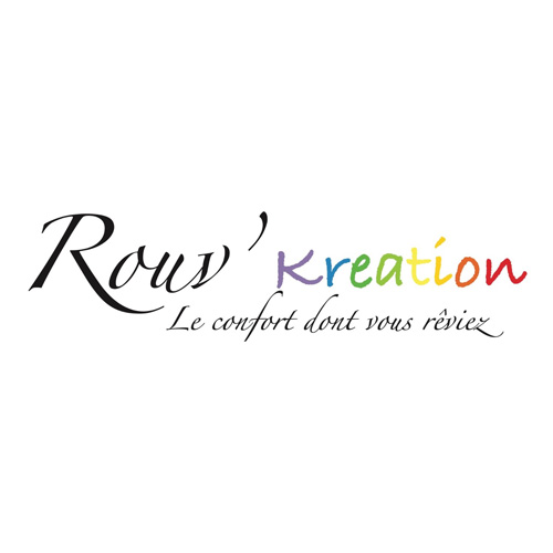 logo-Rouv-Kreation