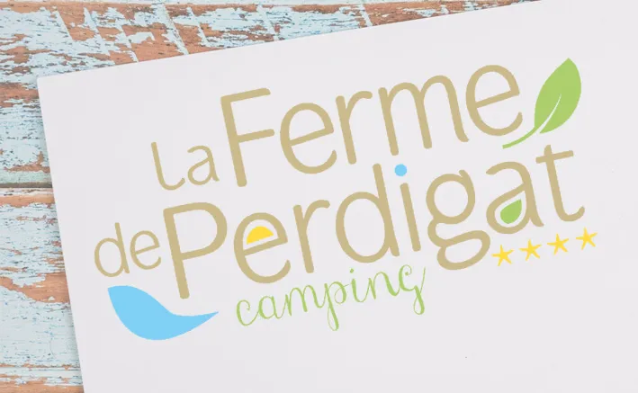 Camping à Limeuil en Dordogne