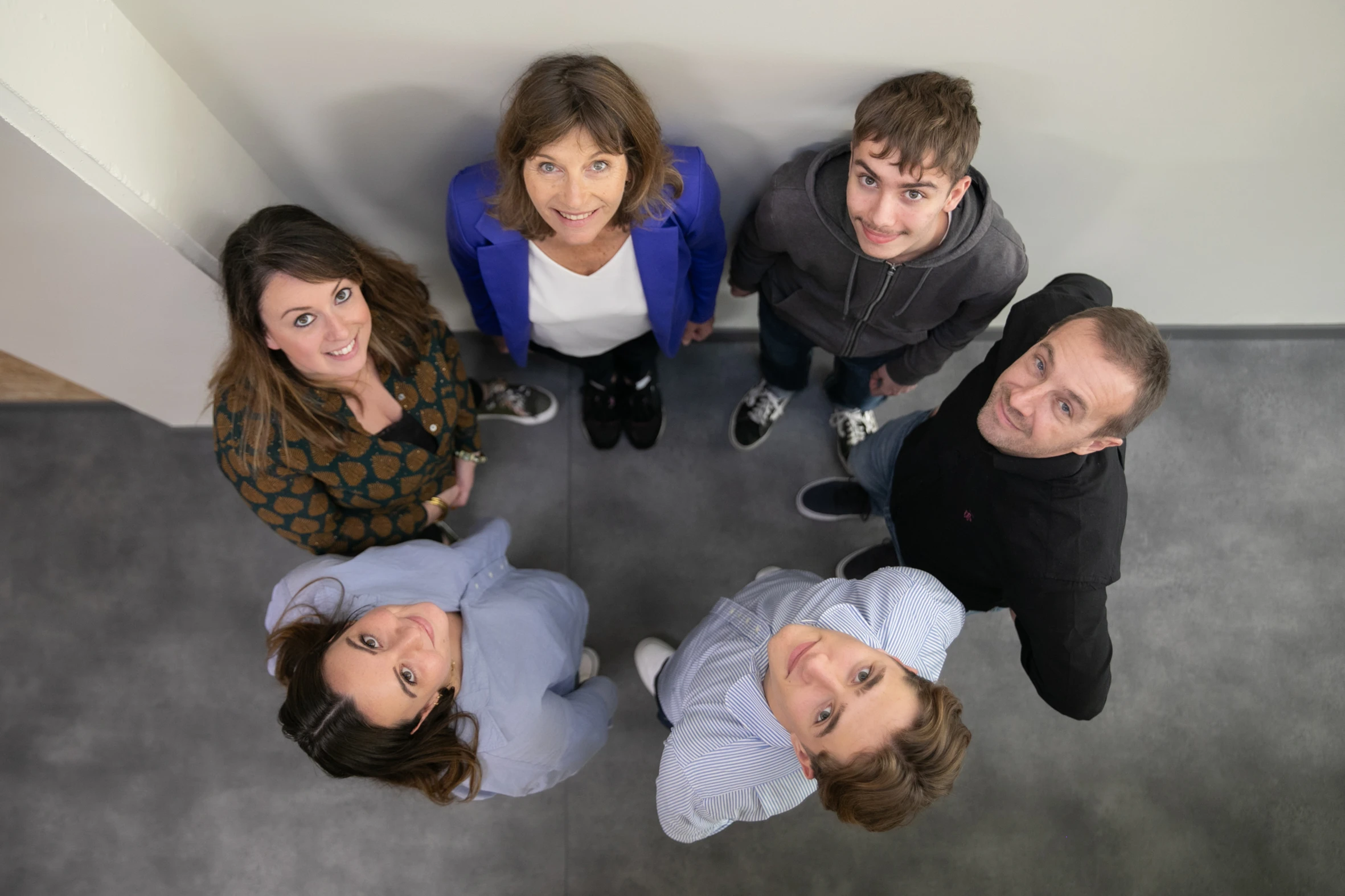equipe-adekoi