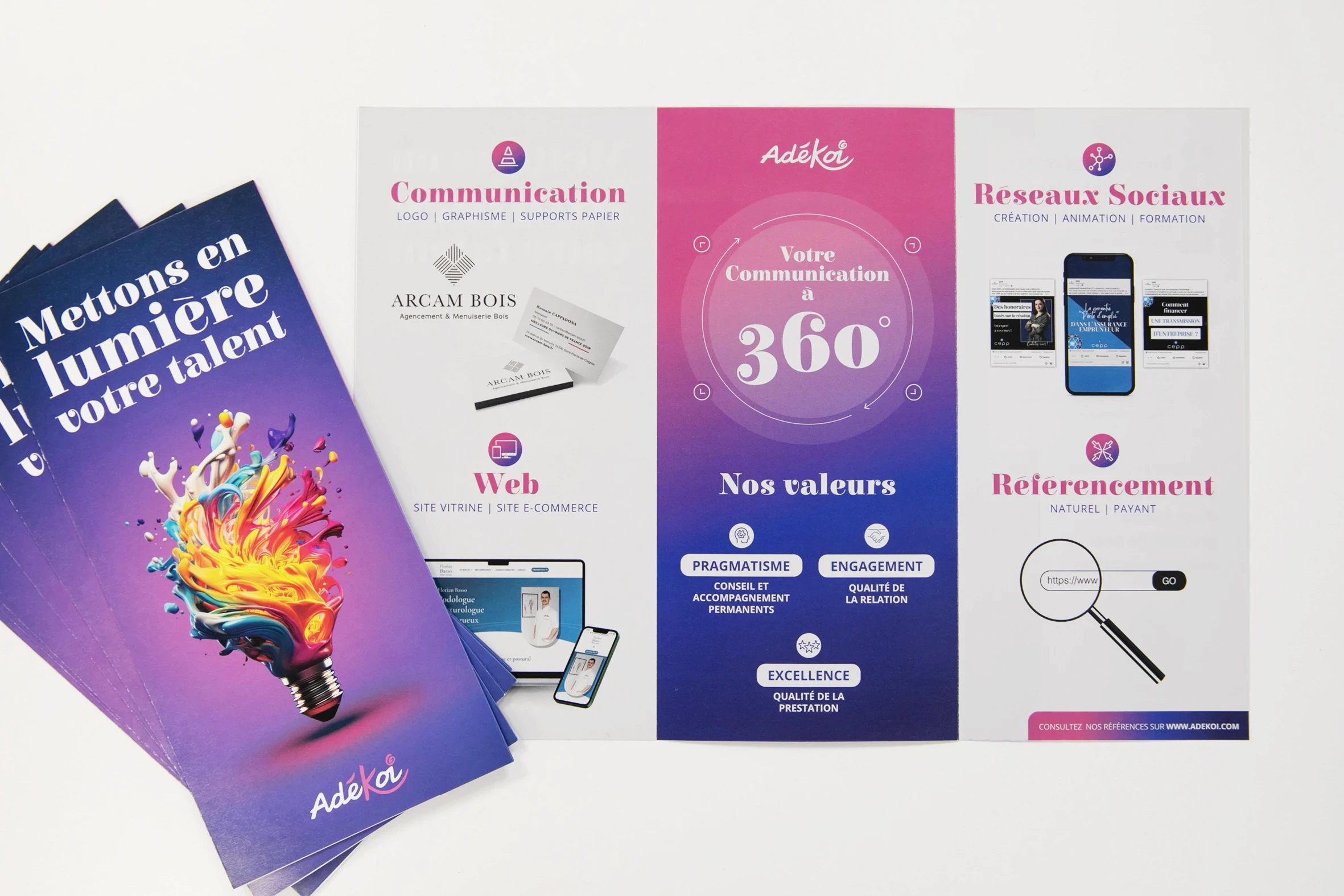 solutions-com-adekoi