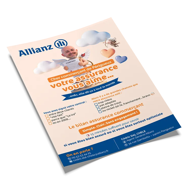 Logo Périgord Agrivoltaisme - Adékoi