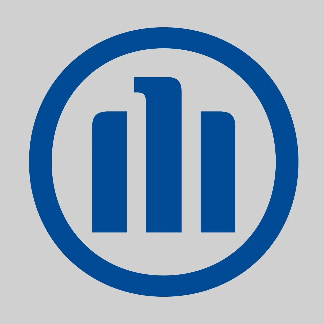 Demeures occitanes - constructeur Périgord