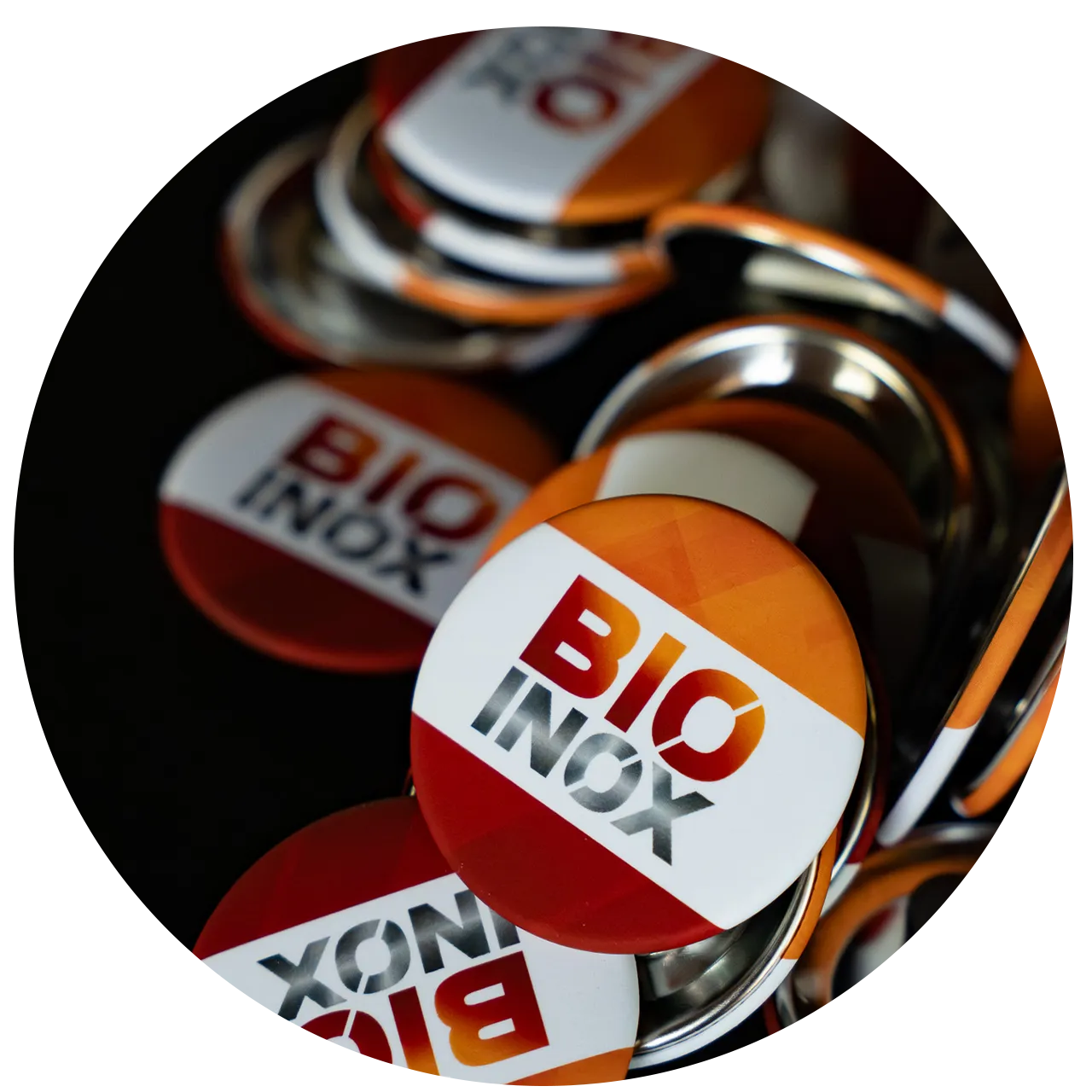 Logo Périgord Agrivoltaisme - Adékoi